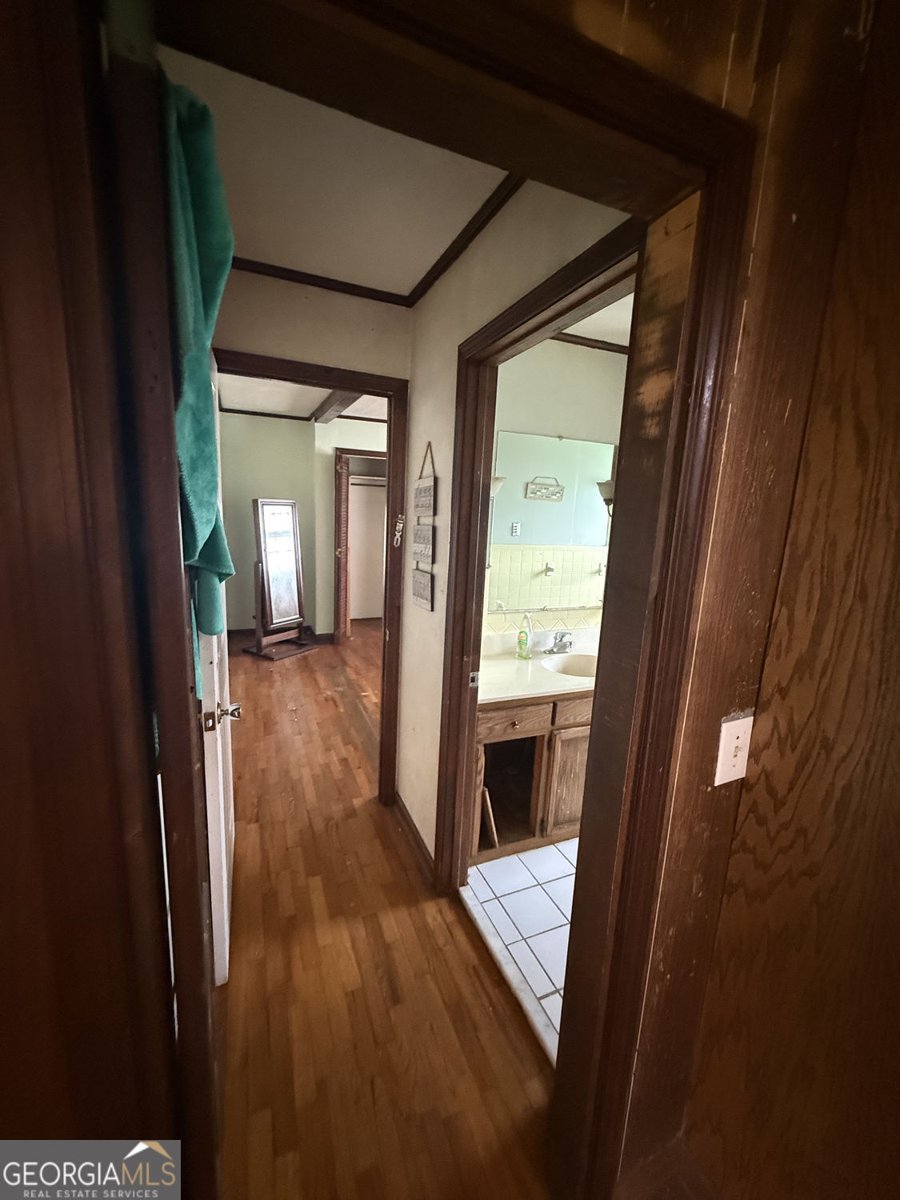 6 Alford Street Rome - Photo 9