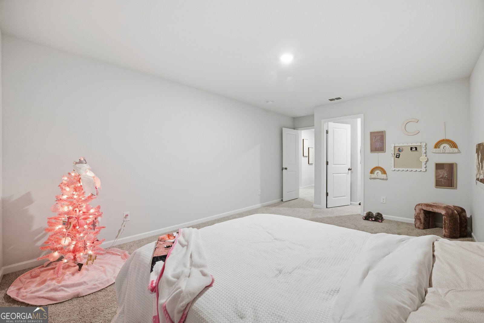7129 Timberland Trail Lithonia - Photo 16