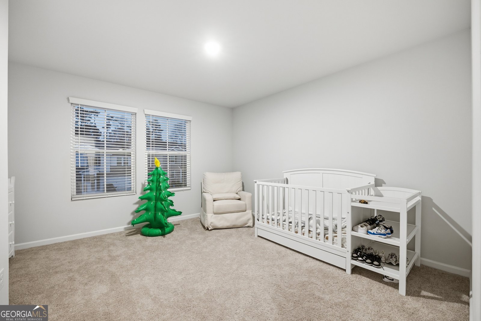 7129 Timberland Trail Lithonia - Photo 17