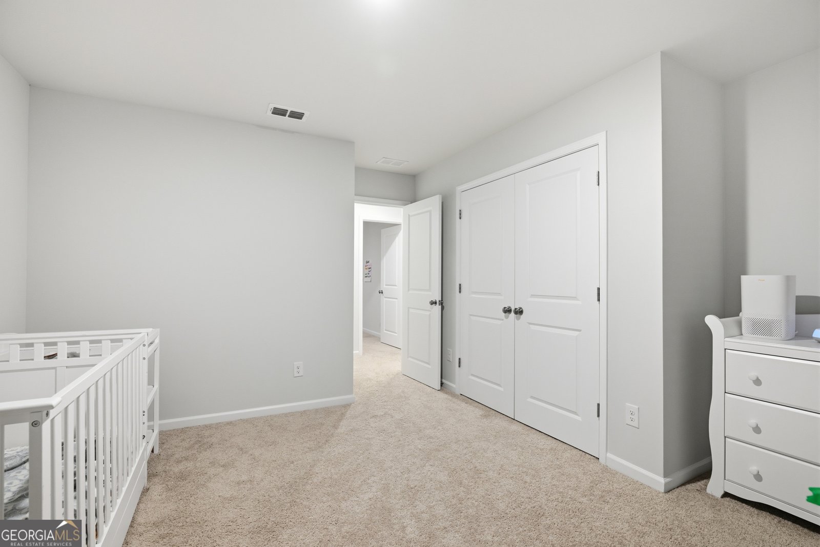 7129 Timberland Trail Lithonia - Photo 18