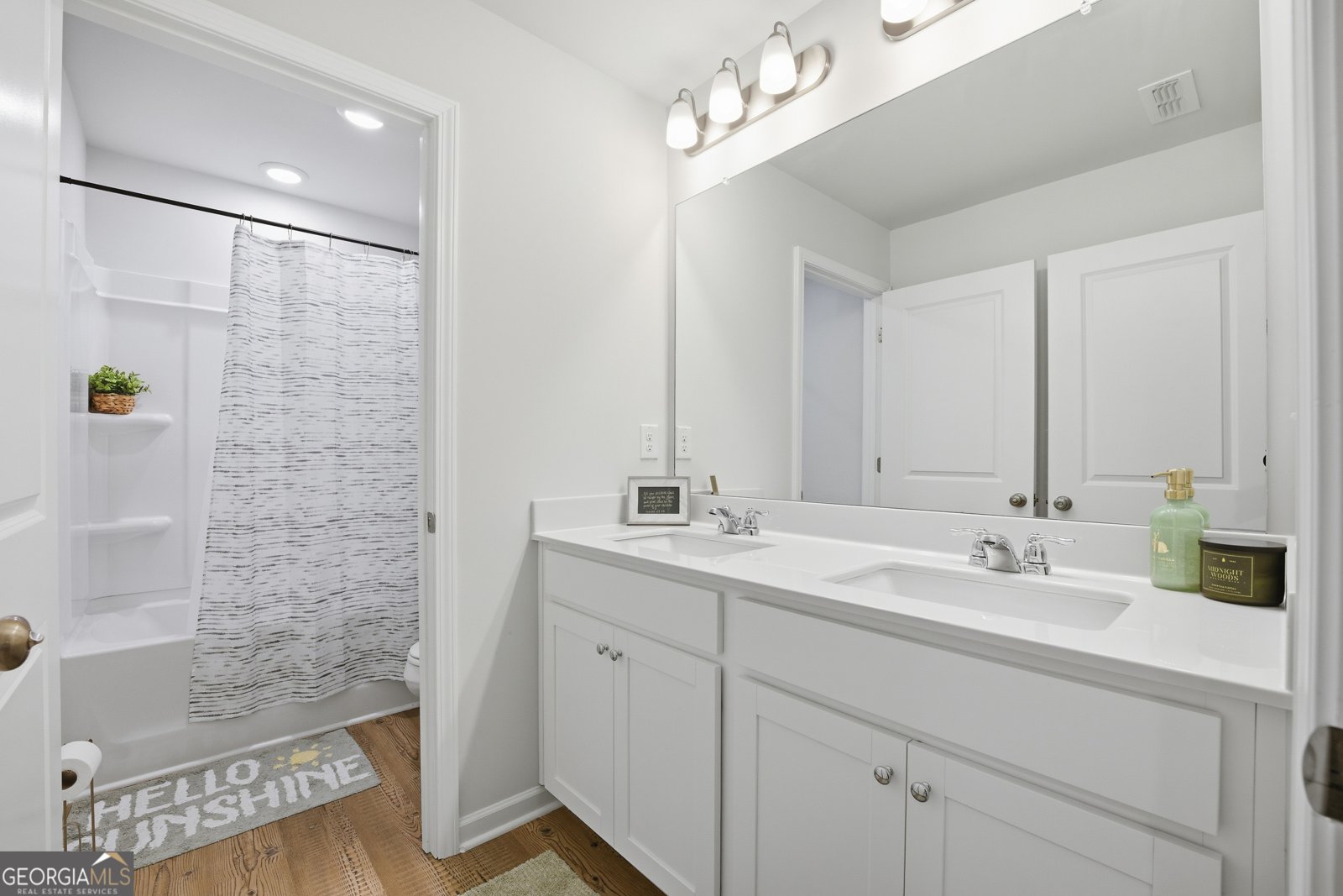 7129 Timberland Trail Lithonia - Photo 20