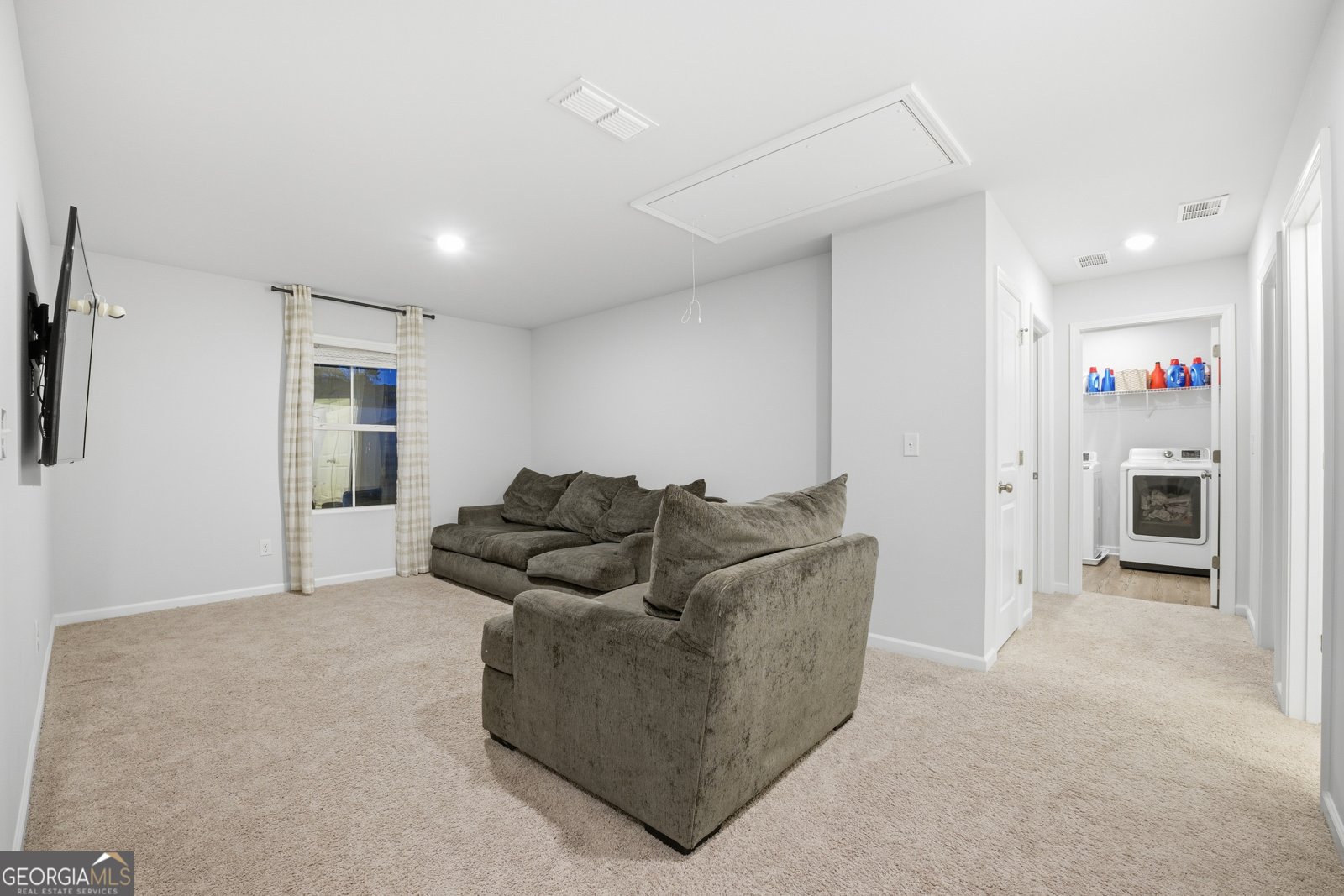 7129 Timberland Trail Lithonia - Photo 22