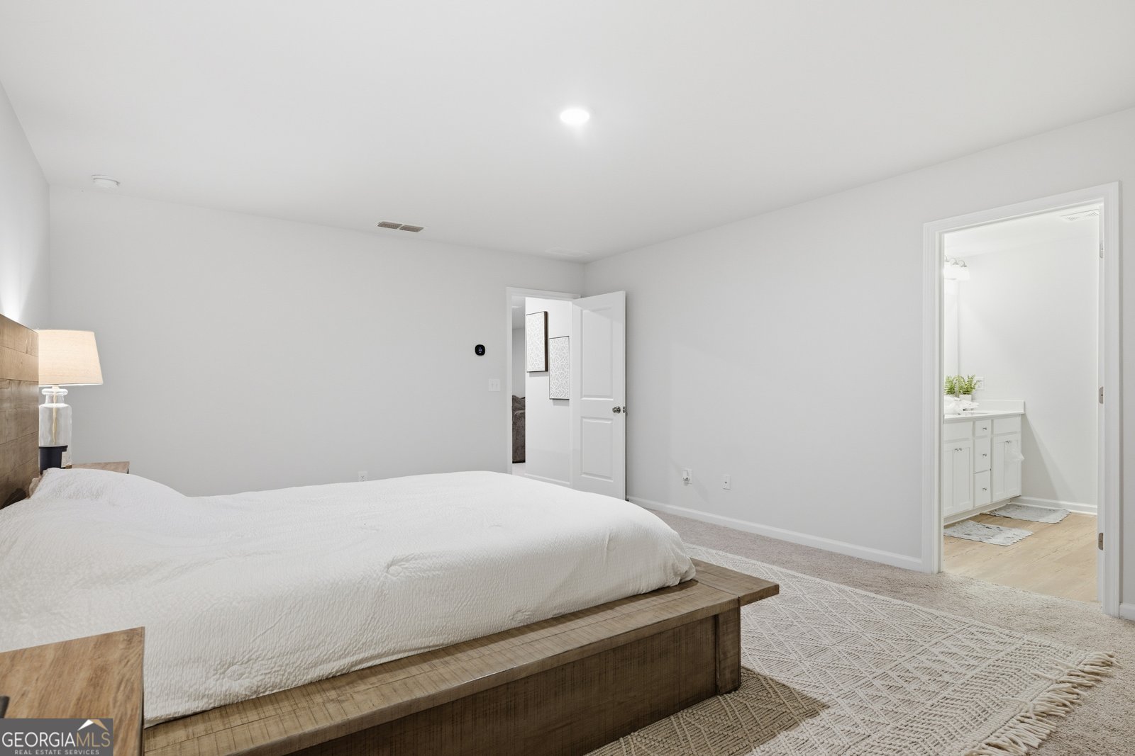 7129 Timberland Trail Lithonia - Photo 26