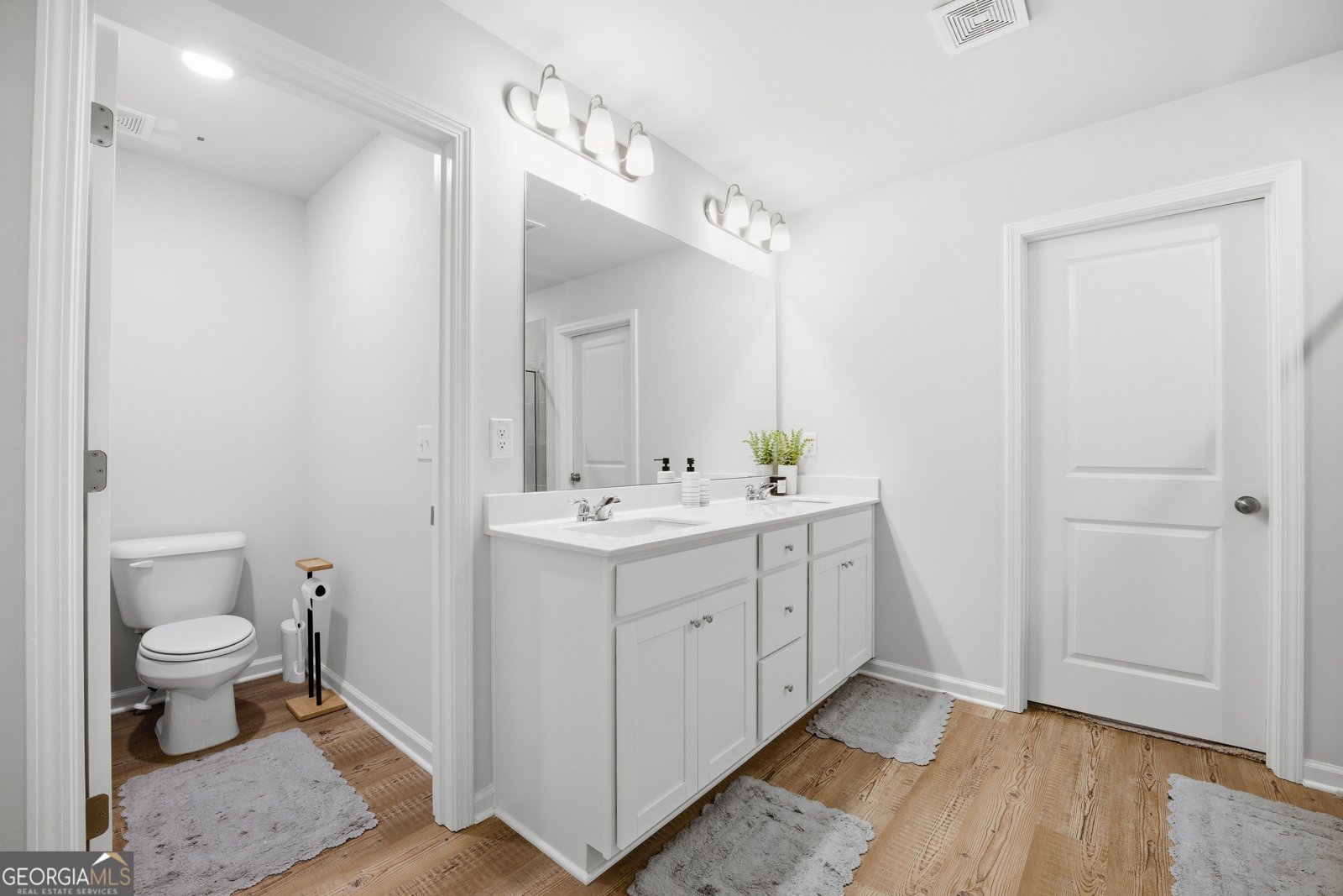 7129 Timberland Trail Lithonia - Photo 27