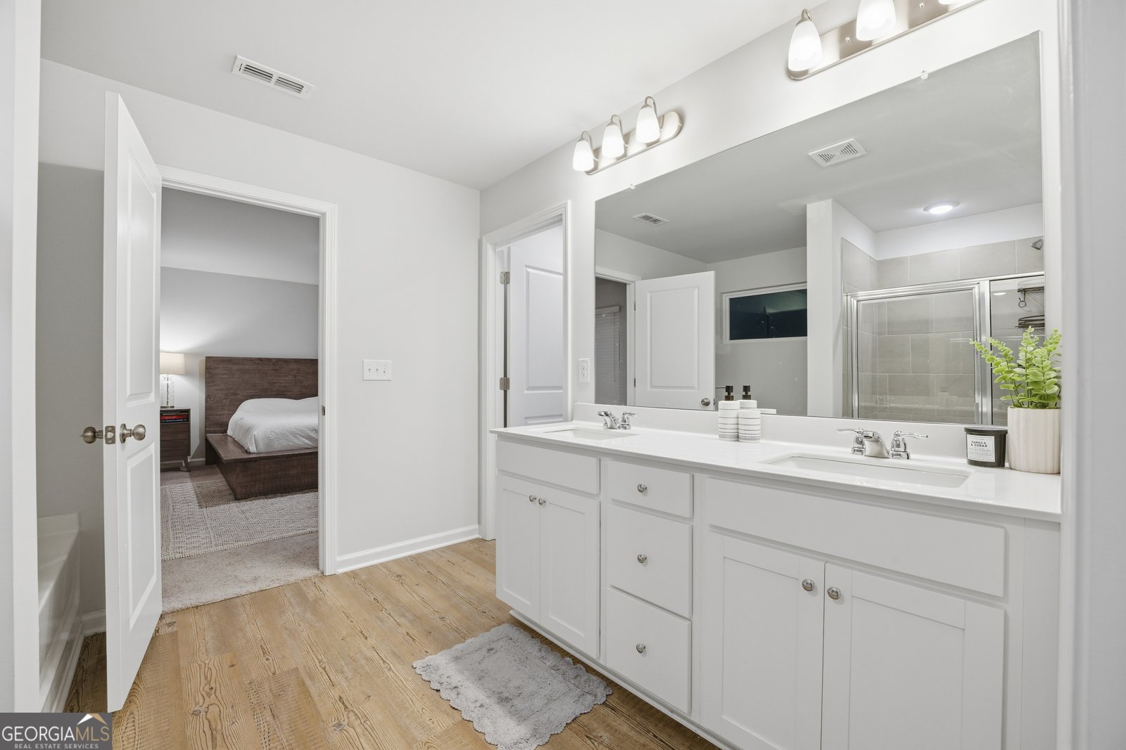 7129 Timberland Trail Lithonia - Photo 29