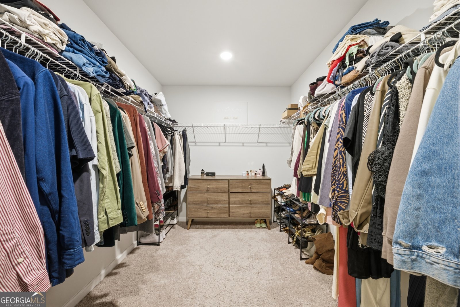 7129 Timberland Trail Lithonia - Photo 30