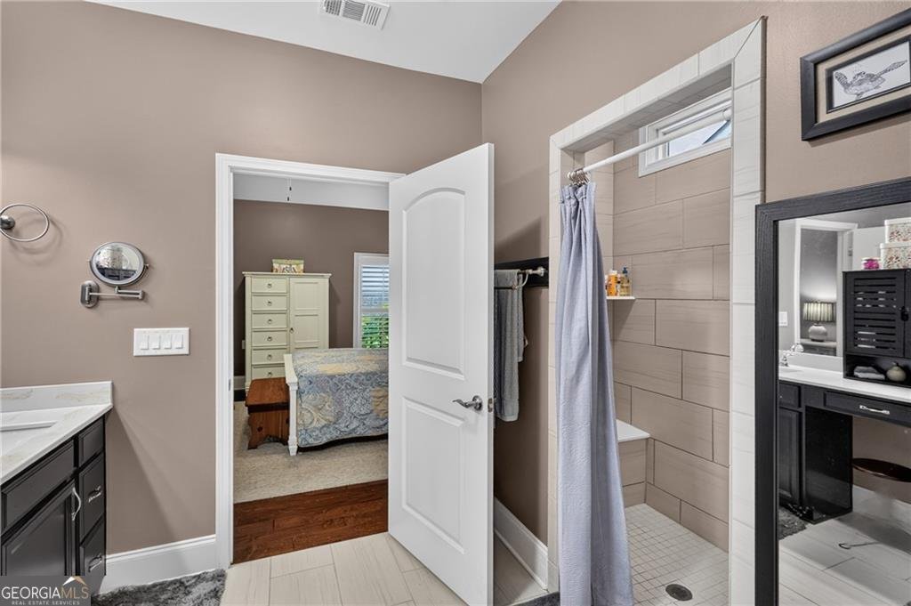 129 Altmore Way Woodstock - Photo 20