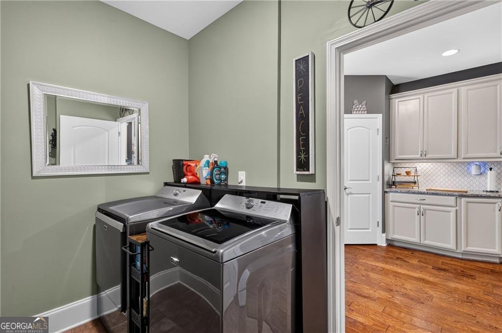 129 Altmore Way Woodstock - Photo 21