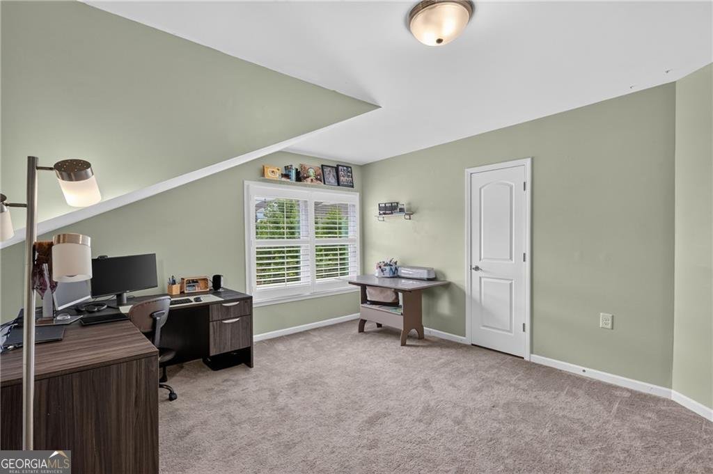 129 Altmore Way Woodstock - Photo 24