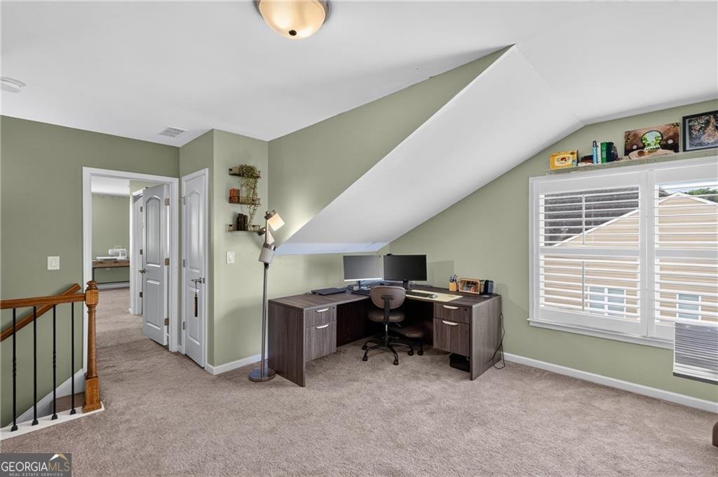 129 Altmore Way Woodstock - Photo 25