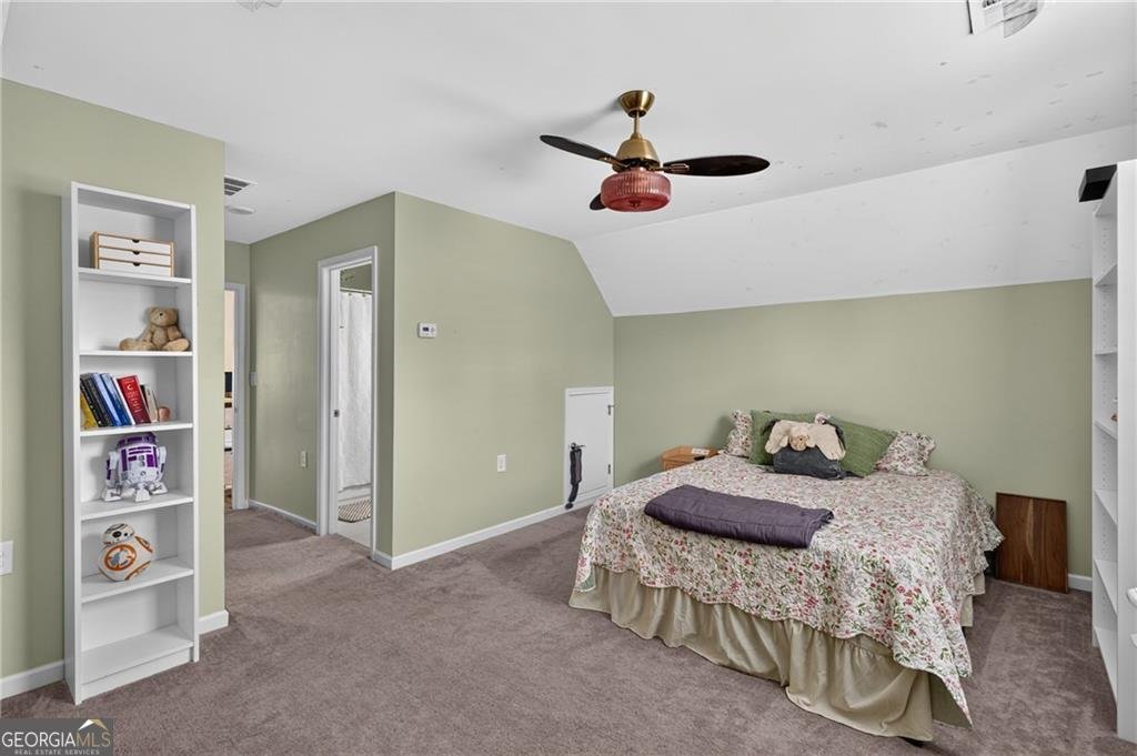 129 Altmore Way Woodstock - Photo 26
