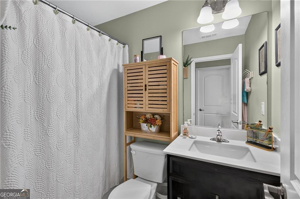 129 Altmore Way Woodstock - Photo 27