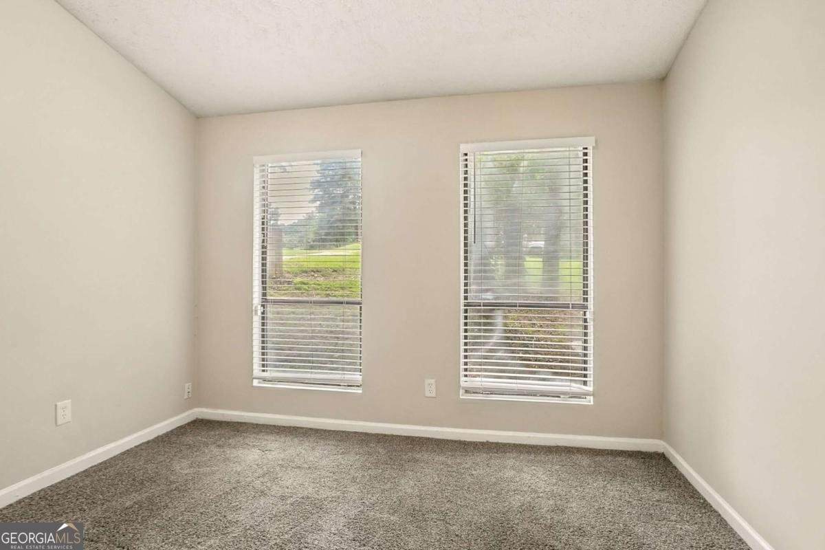 4645 Hairston Crossing Place Stone Mountain - Photo 11