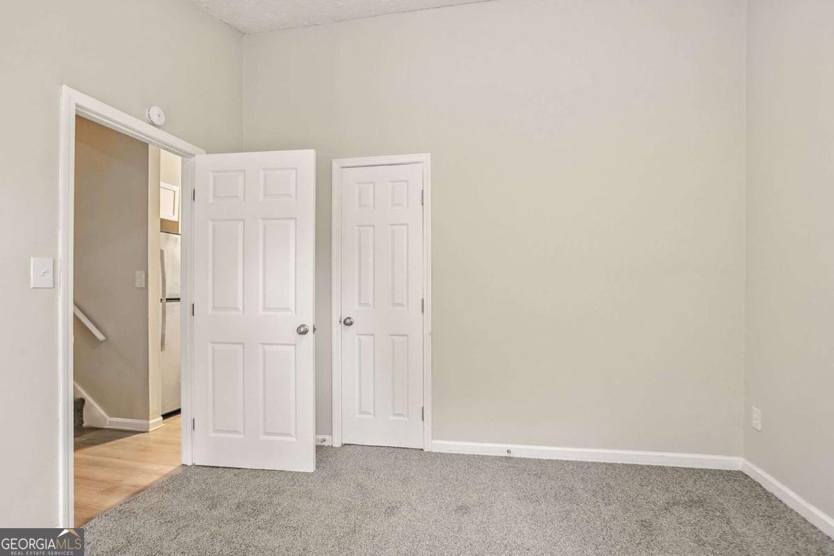 4645 Hairston Crossing Place Stone Mountain - Photo 12