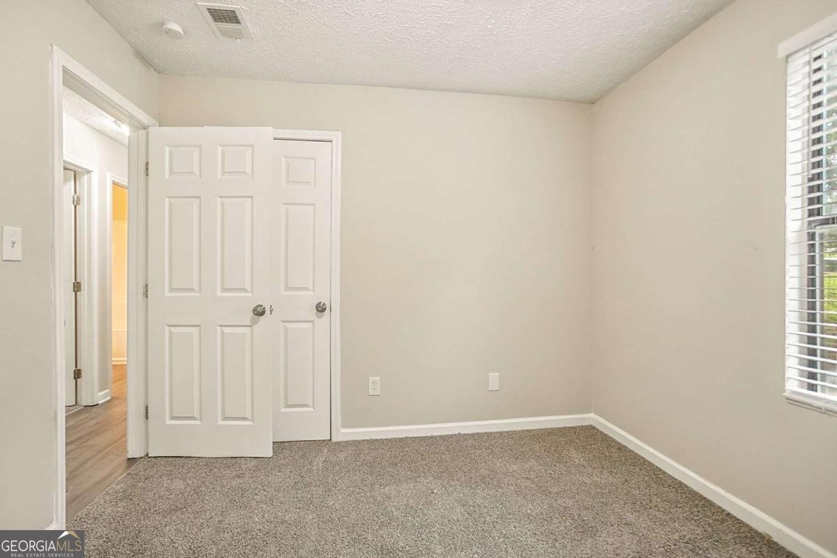 4645 Hairston Crossing Place Stone Mountain - Photo 16