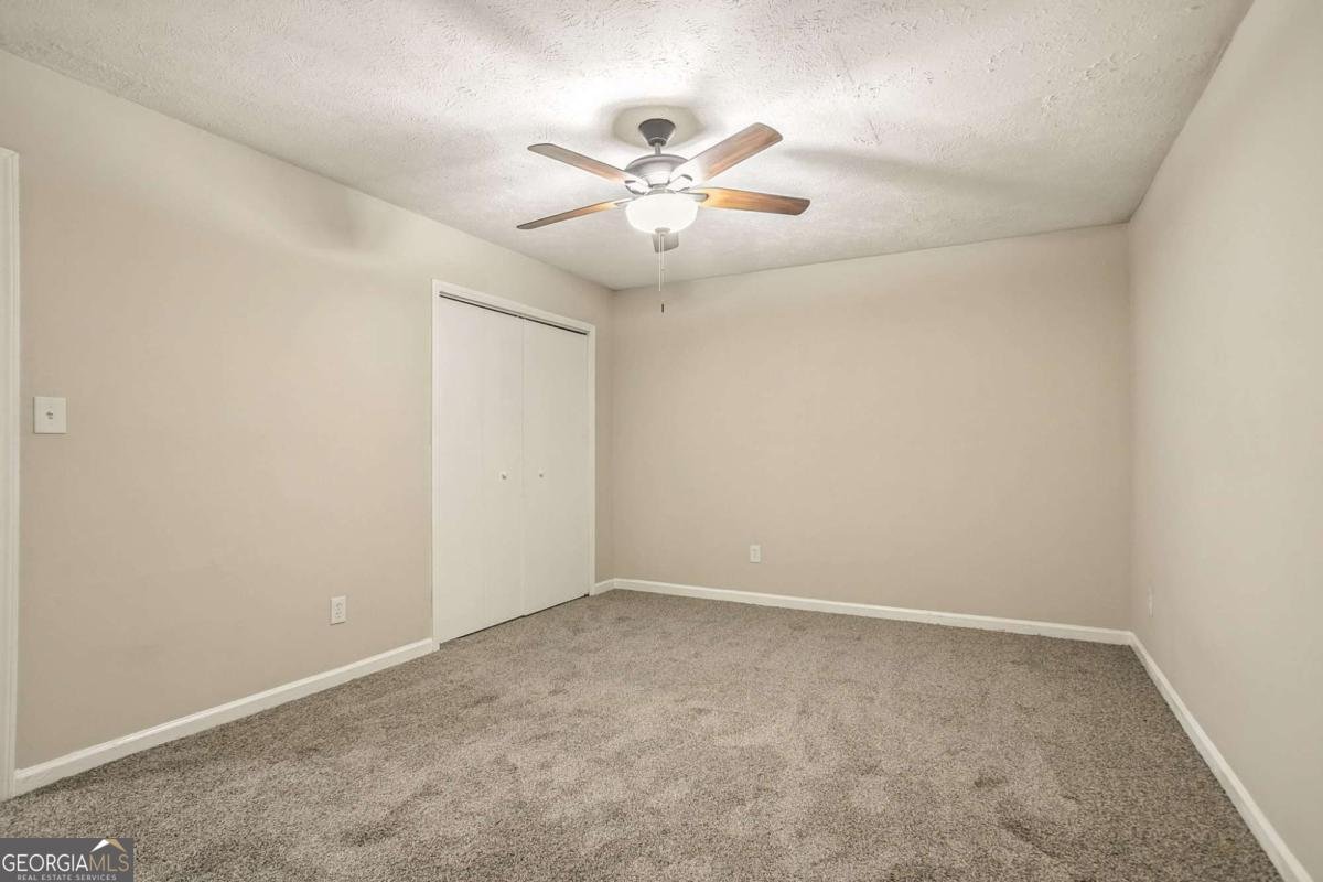 4645 Hairston Crossing Place Stone Mountain - Photo 19
