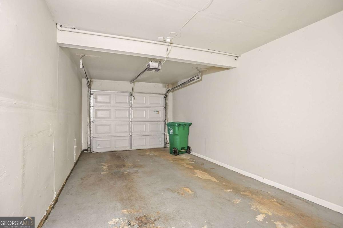 4645 Hairston Crossing Place Stone Mountain - Photo 23