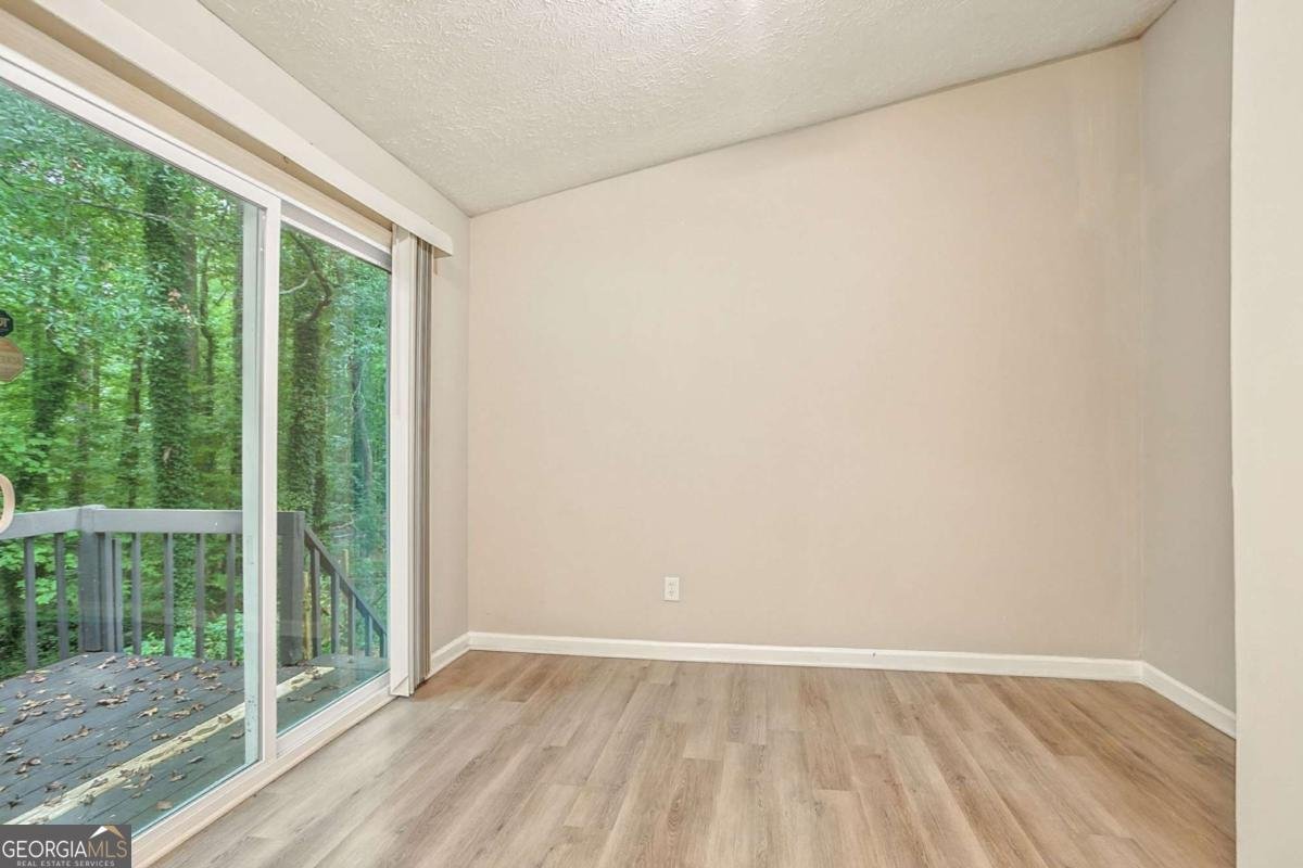 4645 Hairston Crossing Place Stone Mountain - Photo 7