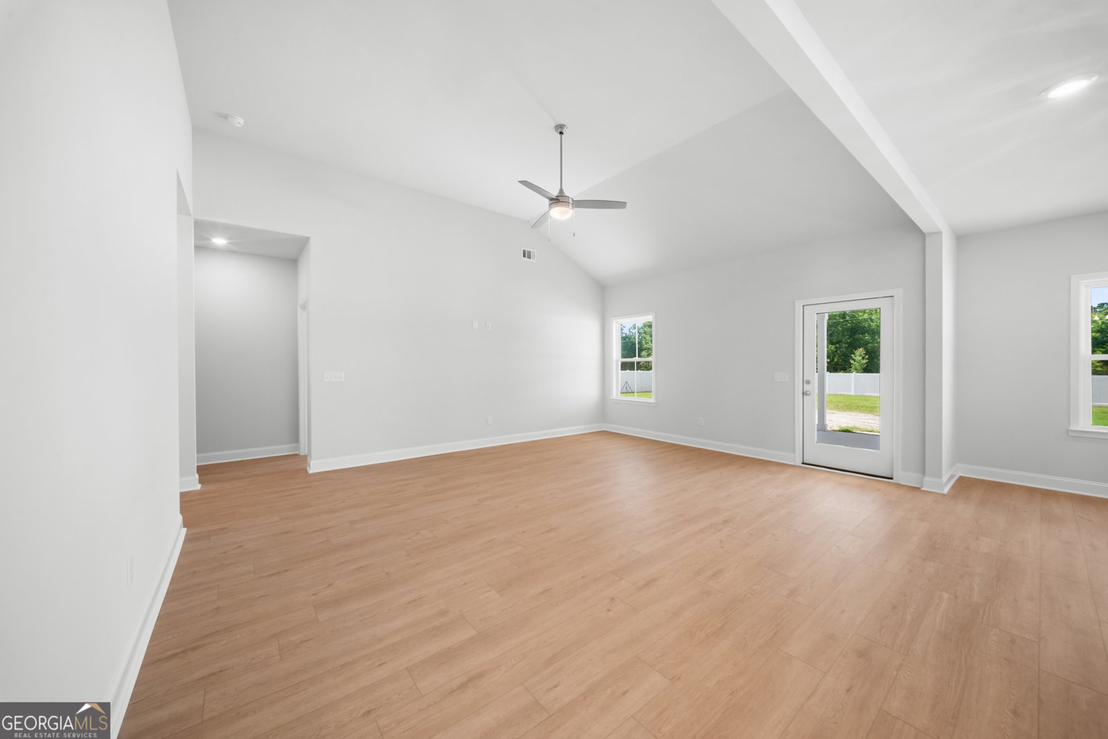 204 Aunt Bee Boulevard Statesboro - Photo 10