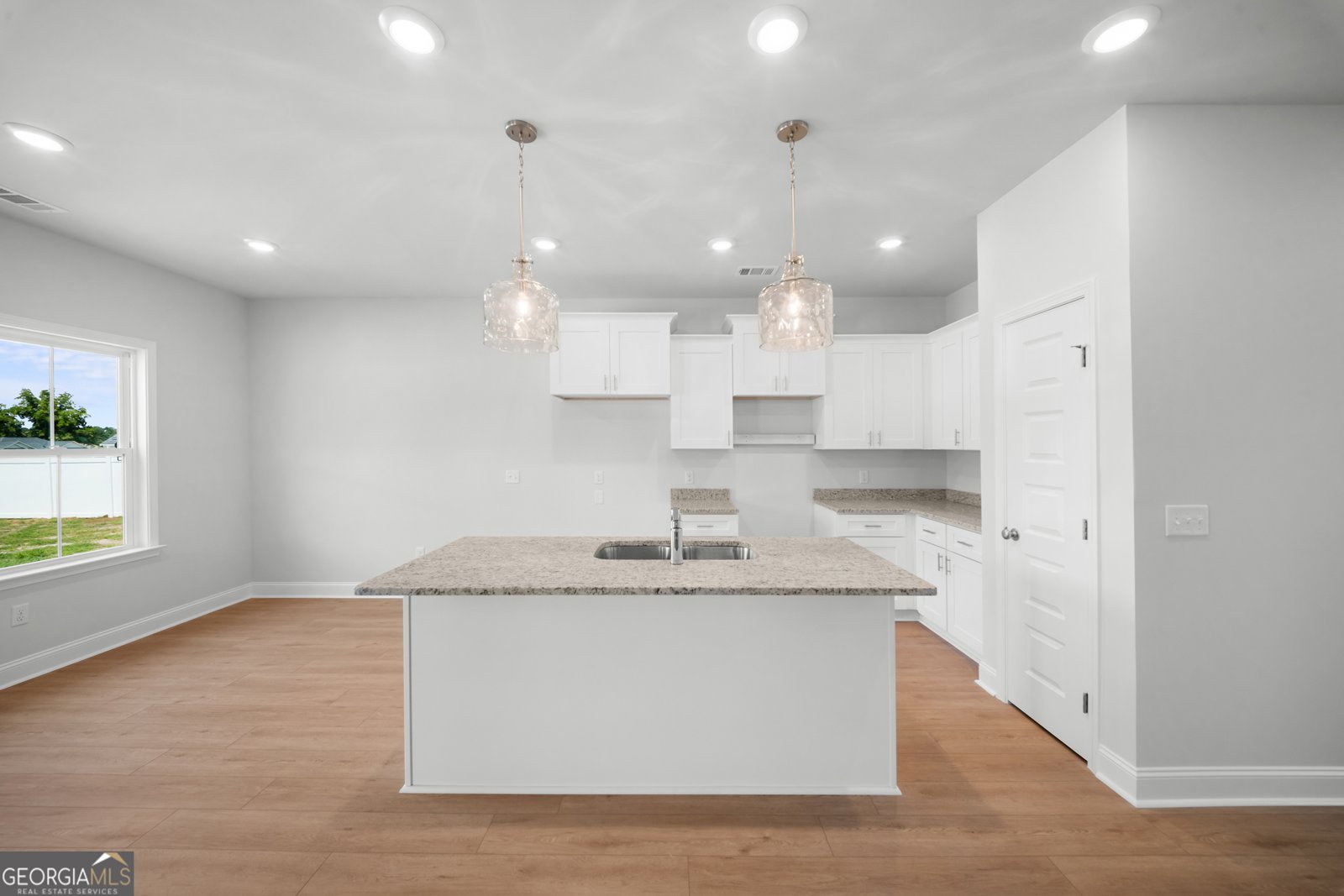 204 Aunt Bee Boulevard Statesboro - Photo 11