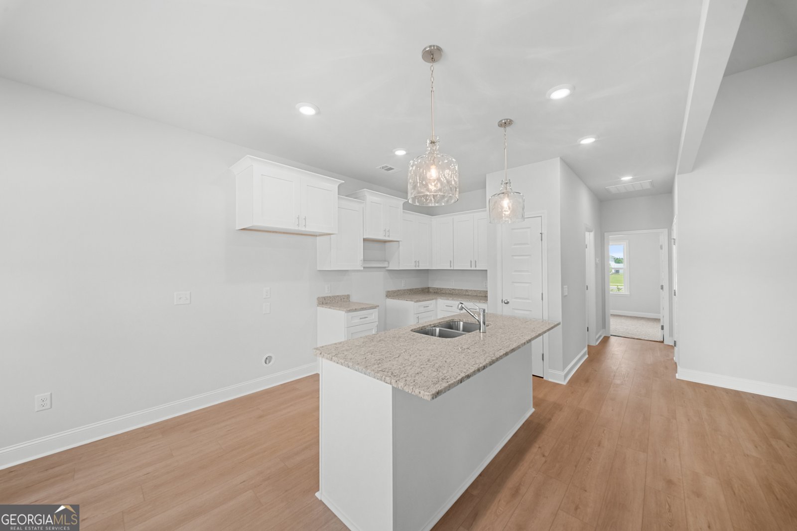 204 Aunt Bee Boulevard Statesboro - Photo 12