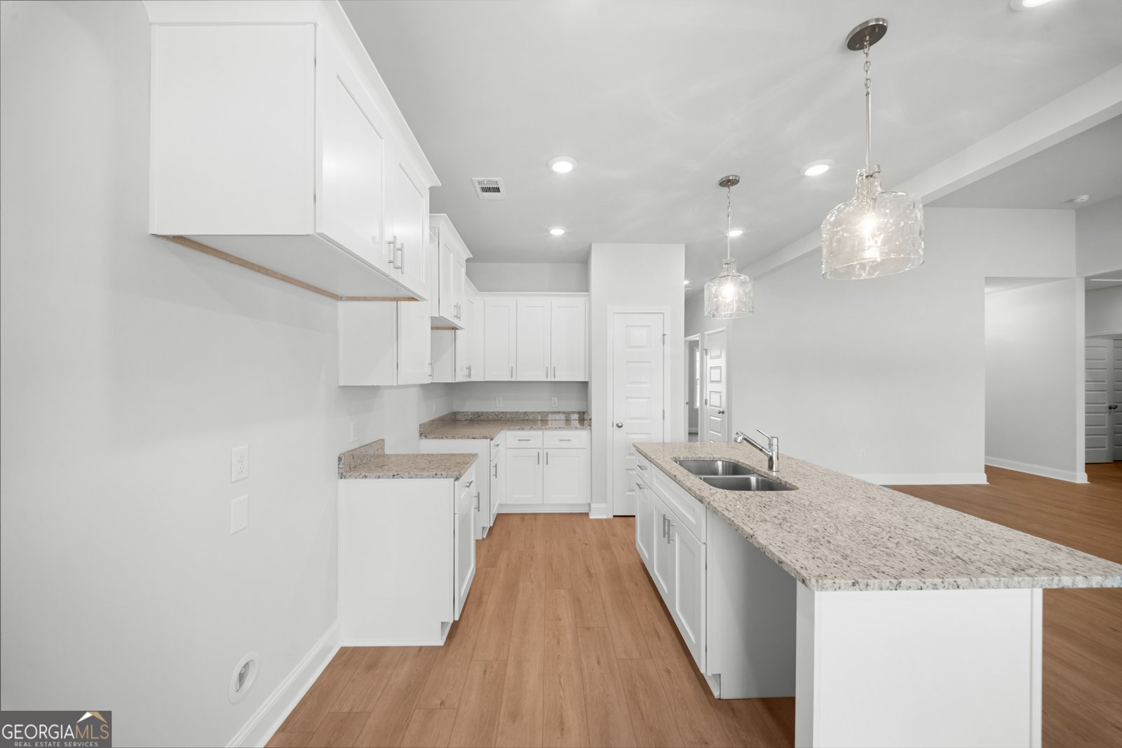 204 Aunt Bee Boulevard Statesboro - Photo 13
