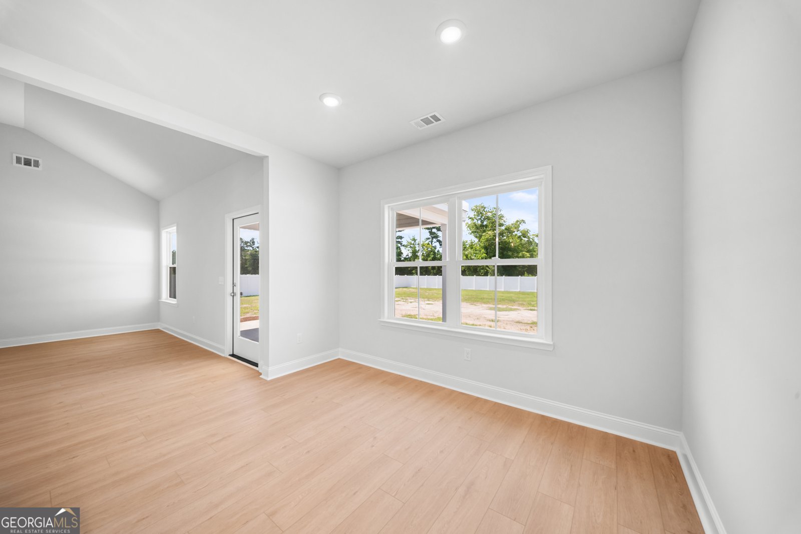204 Aunt Bee Boulevard Statesboro - Photo 14