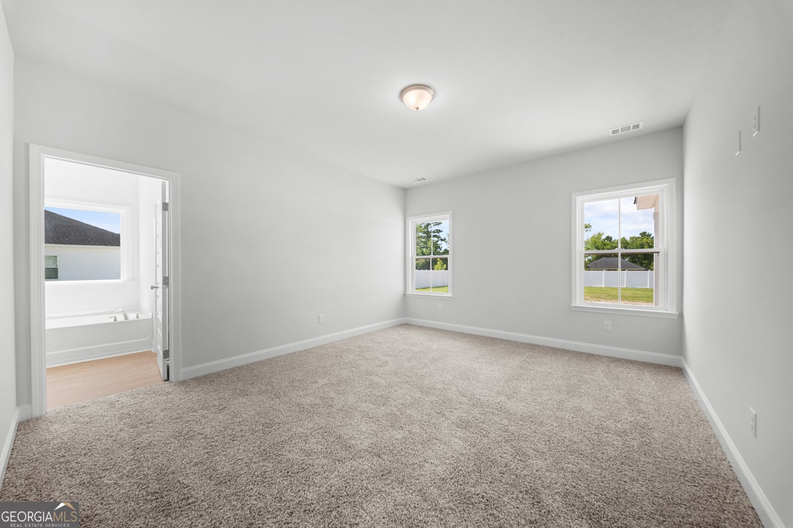 204 Aunt Bee Boulevard Statesboro - Photo 15