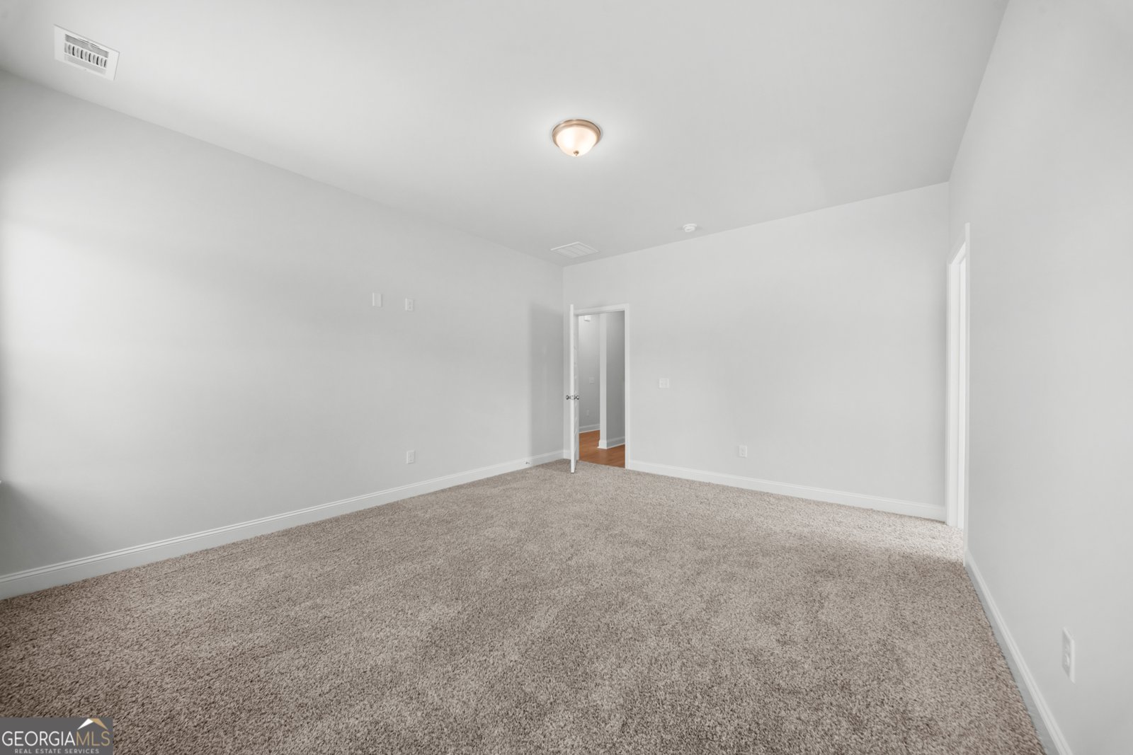 204 Aunt Bee Boulevard Statesboro - Photo 16