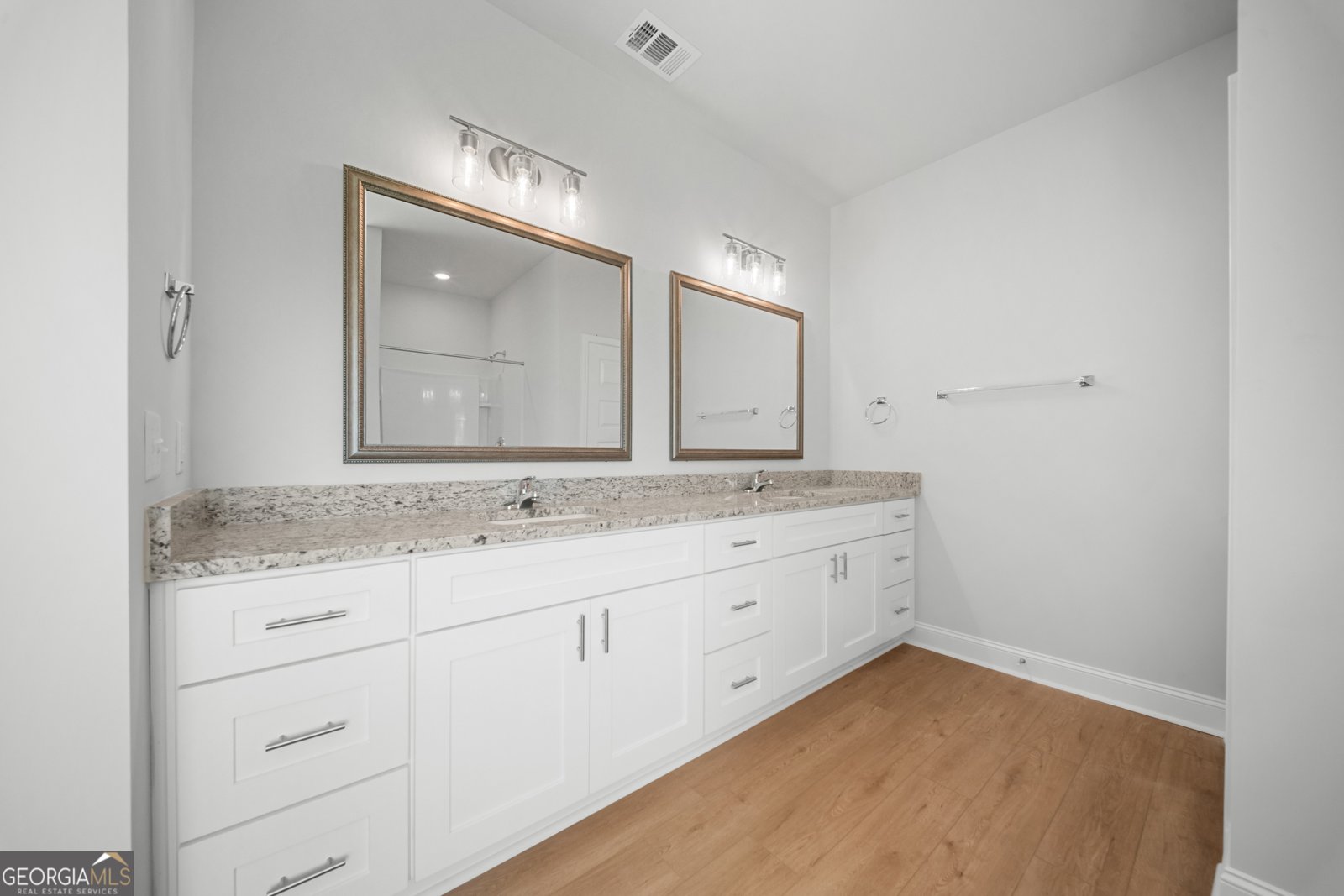 204 Aunt Bee Boulevard Statesboro - Photo 17