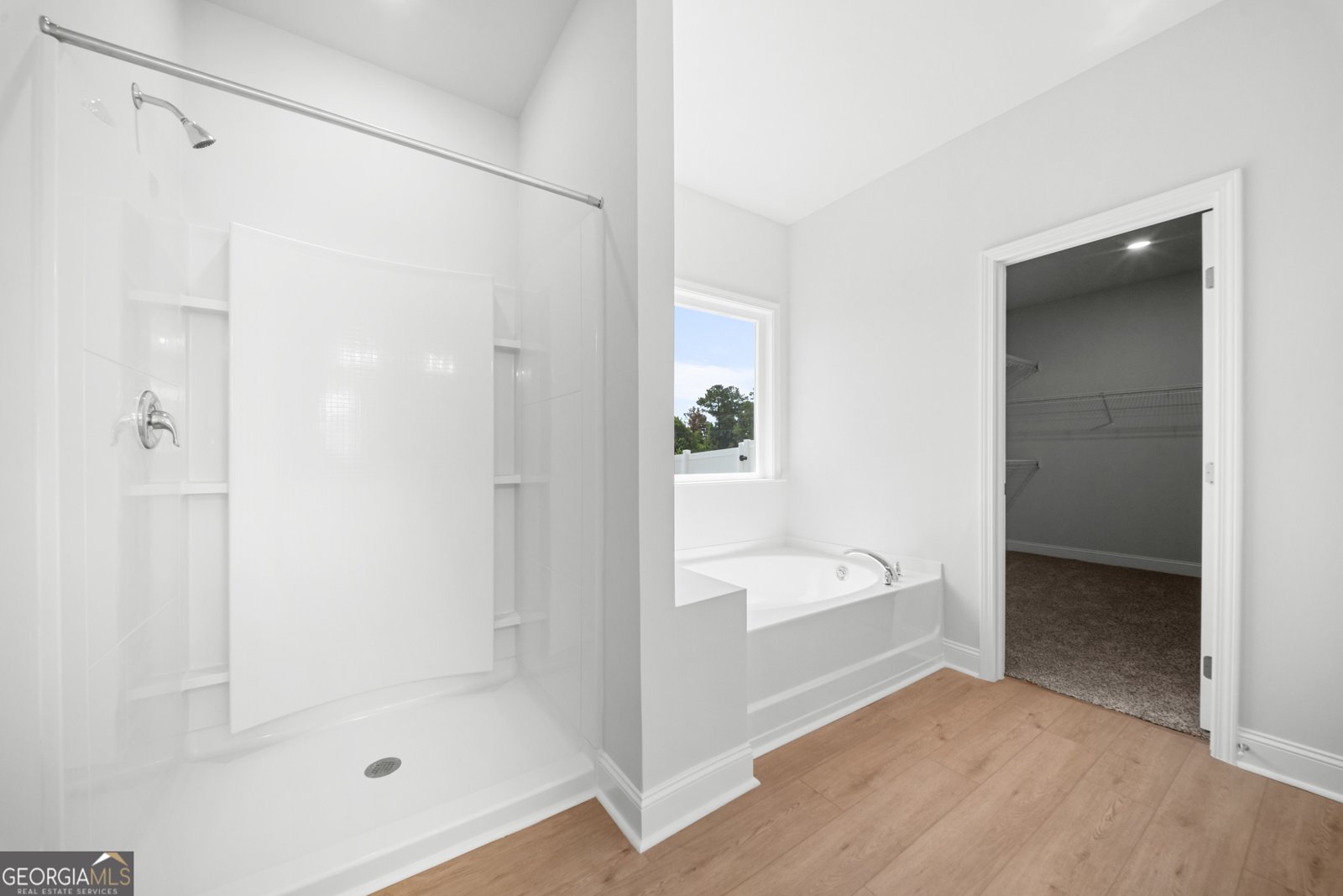 204 Aunt Bee Boulevard Statesboro - Photo 18