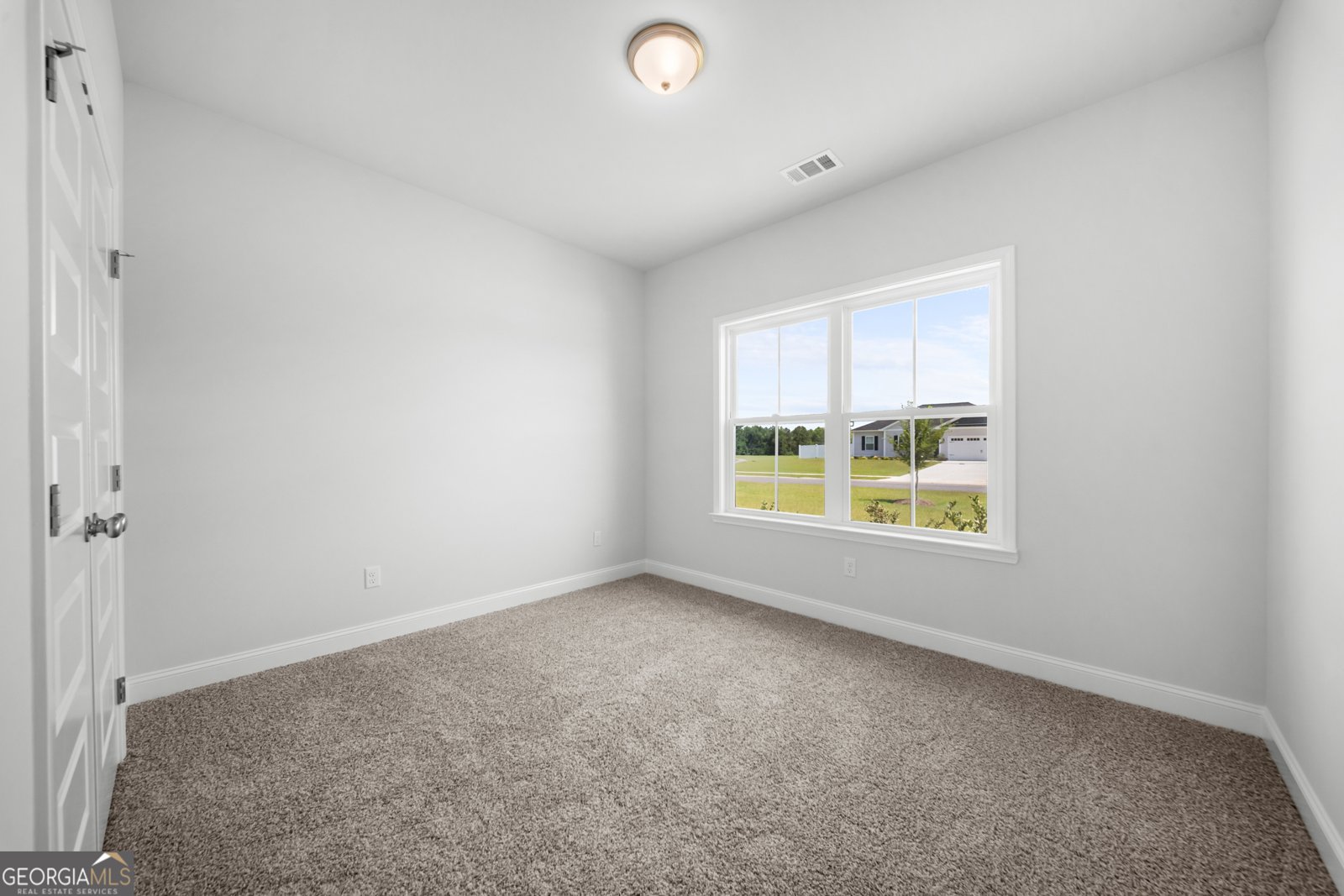 204 Aunt Bee Boulevard Statesboro - Photo 19