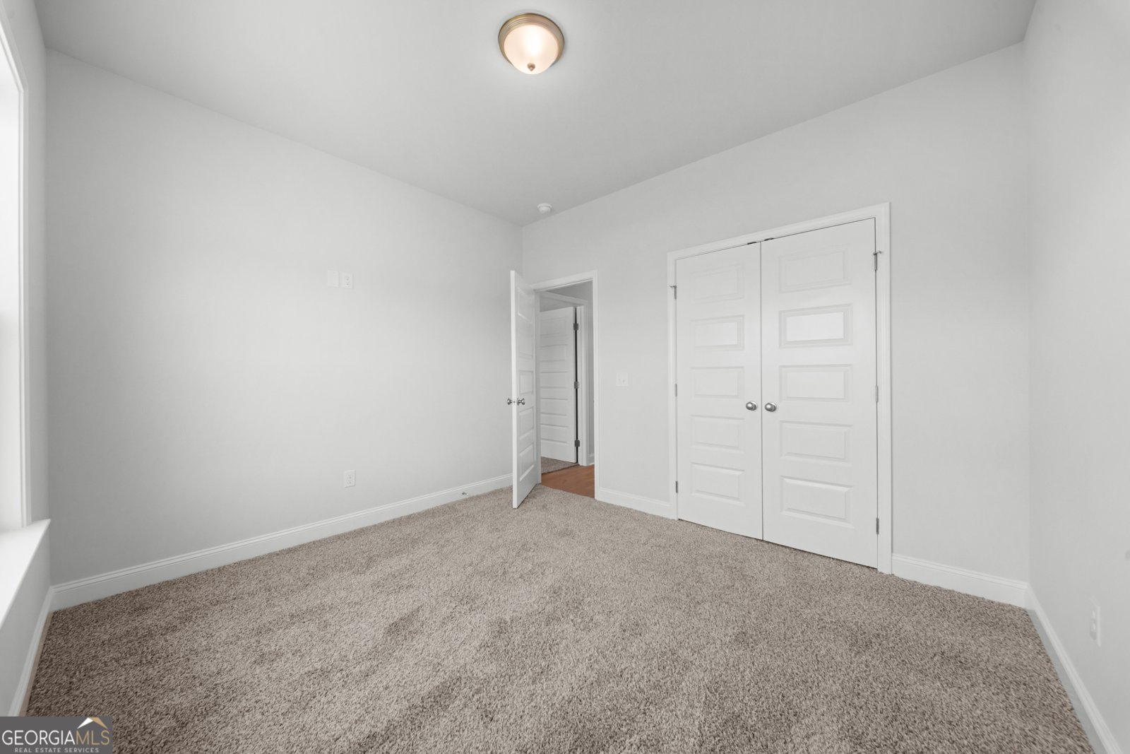204 Aunt Bee Boulevard Statesboro - Photo 20