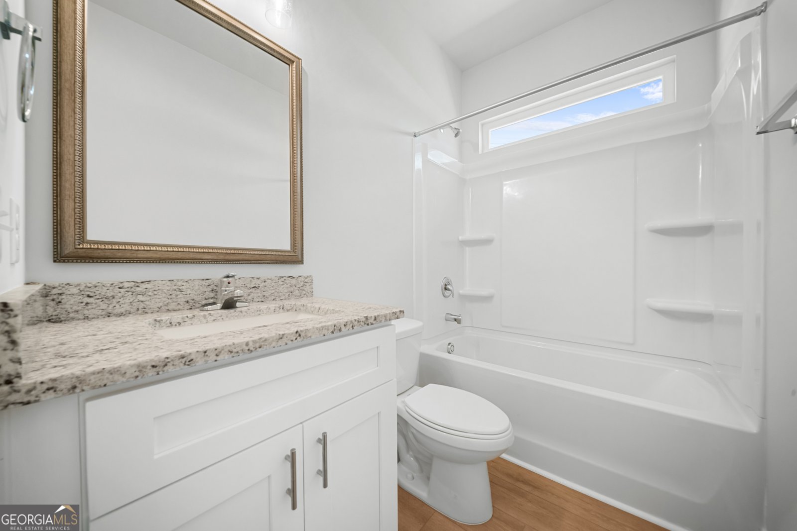 204 Aunt Bee Boulevard Statesboro - Photo 21