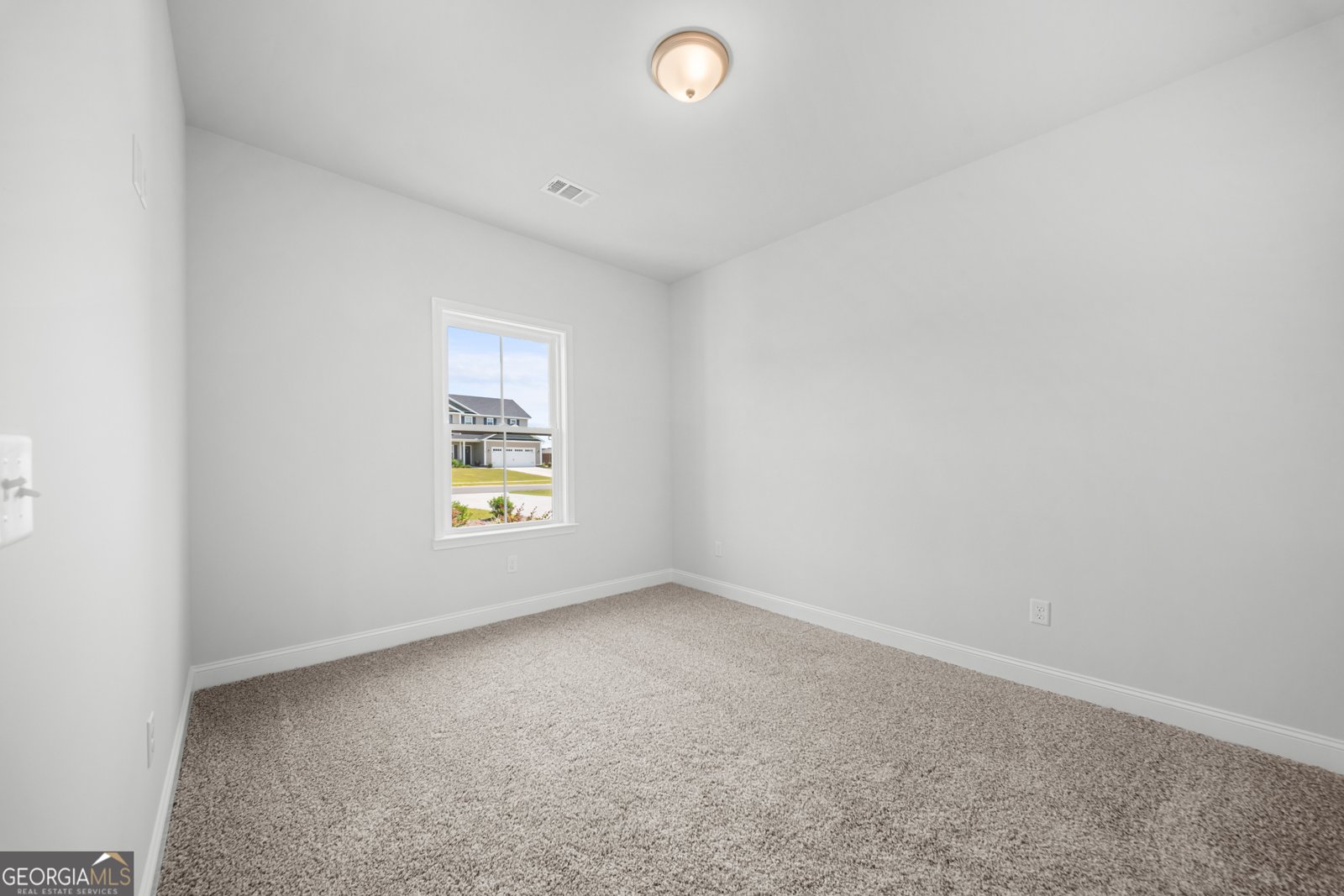 204 Aunt Bee Boulevard Statesboro - Photo 22