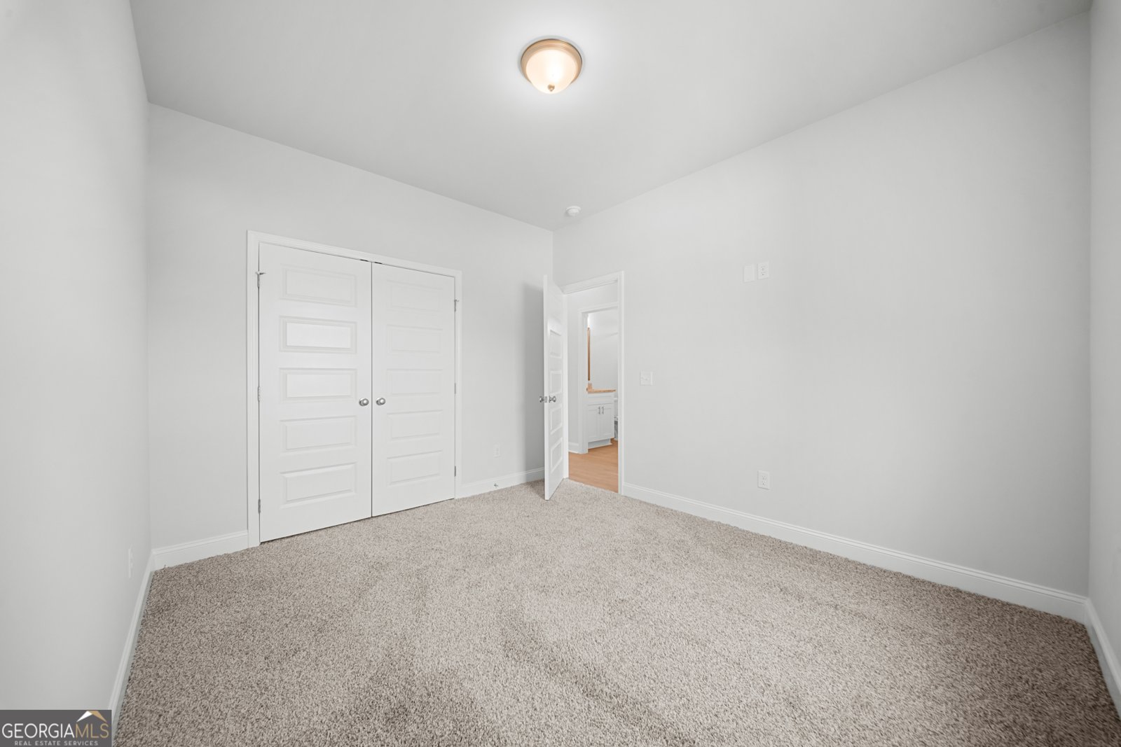 204 Aunt Bee Boulevard Statesboro - Photo 23