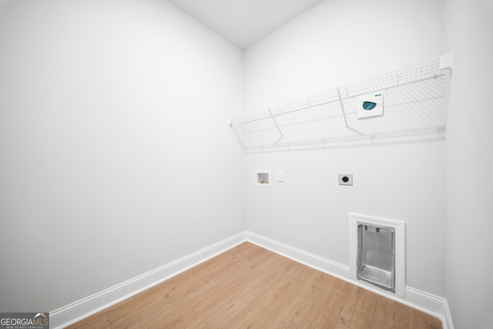 204 Aunt Bee Boulevard Statesboro - Photo 24