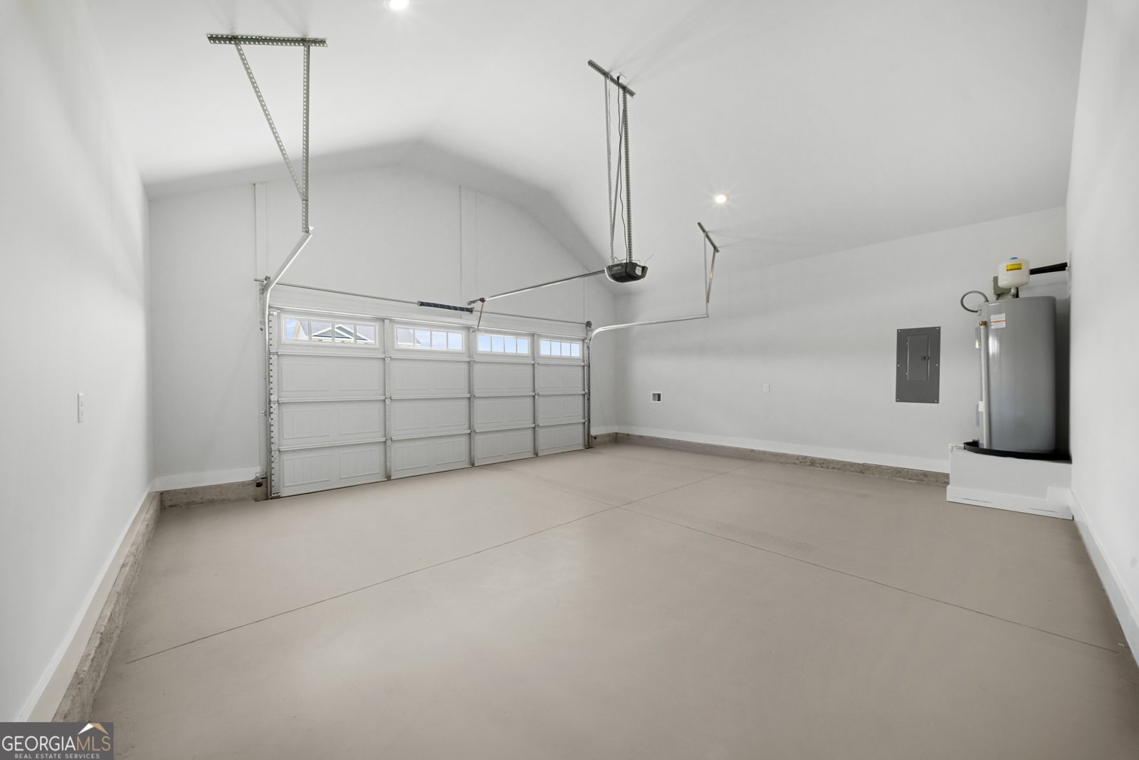 204 Aunt Bee Boulevard Statesboro - Photo 25