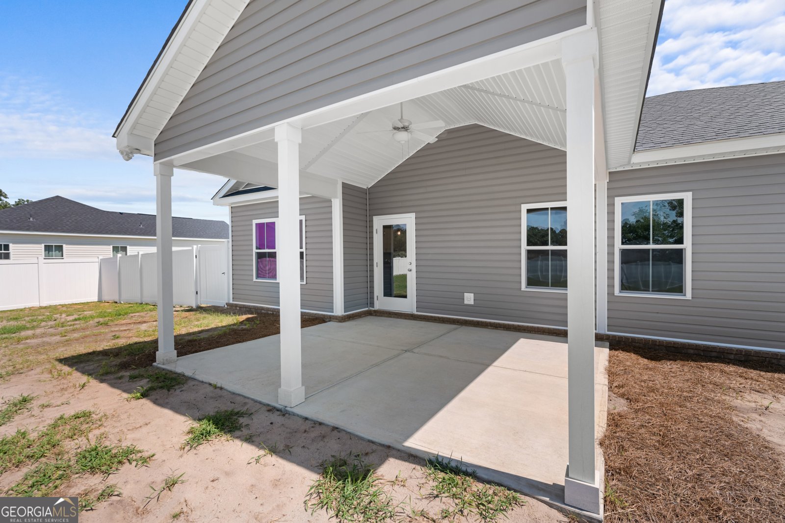 204 Aunt Bee Boulevard Statesboro - Photo 6