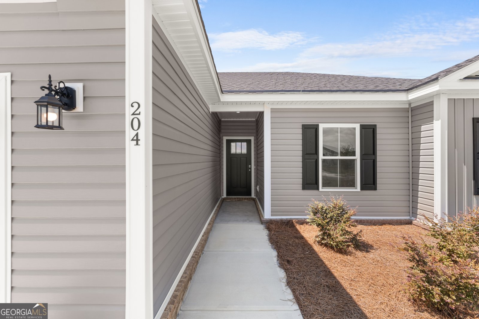 204 Aunt Bee Boulevard Statesboro - Photo 7