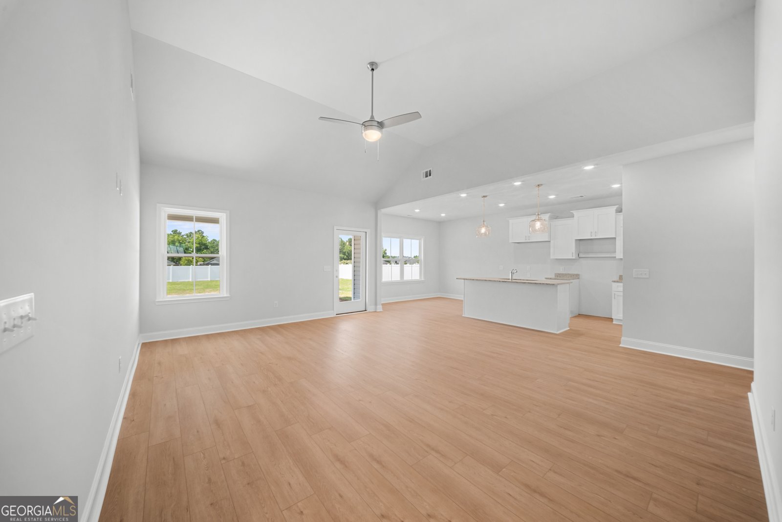 204 Aunt Bee Boulevard Statesboro - Photo 8