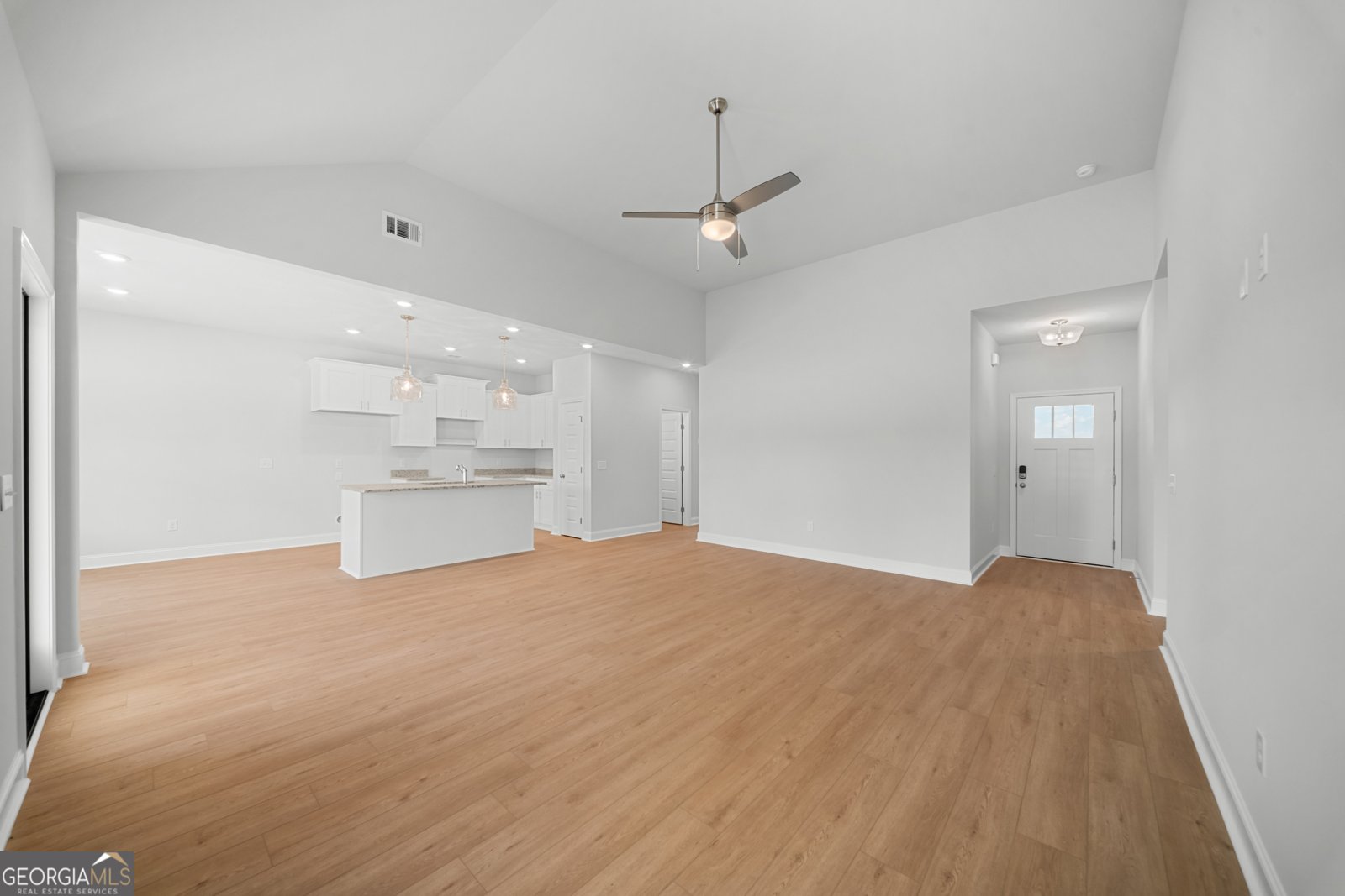 204 Aunt Bee Boulevard Statesboro - Photo 9