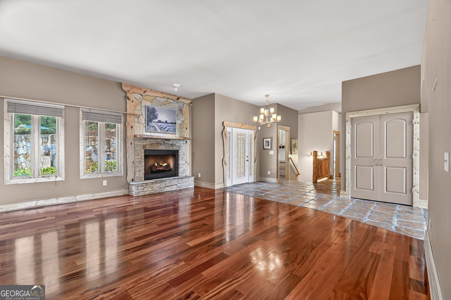 762 Pettit Ridge Road Ellijay - Photo 16