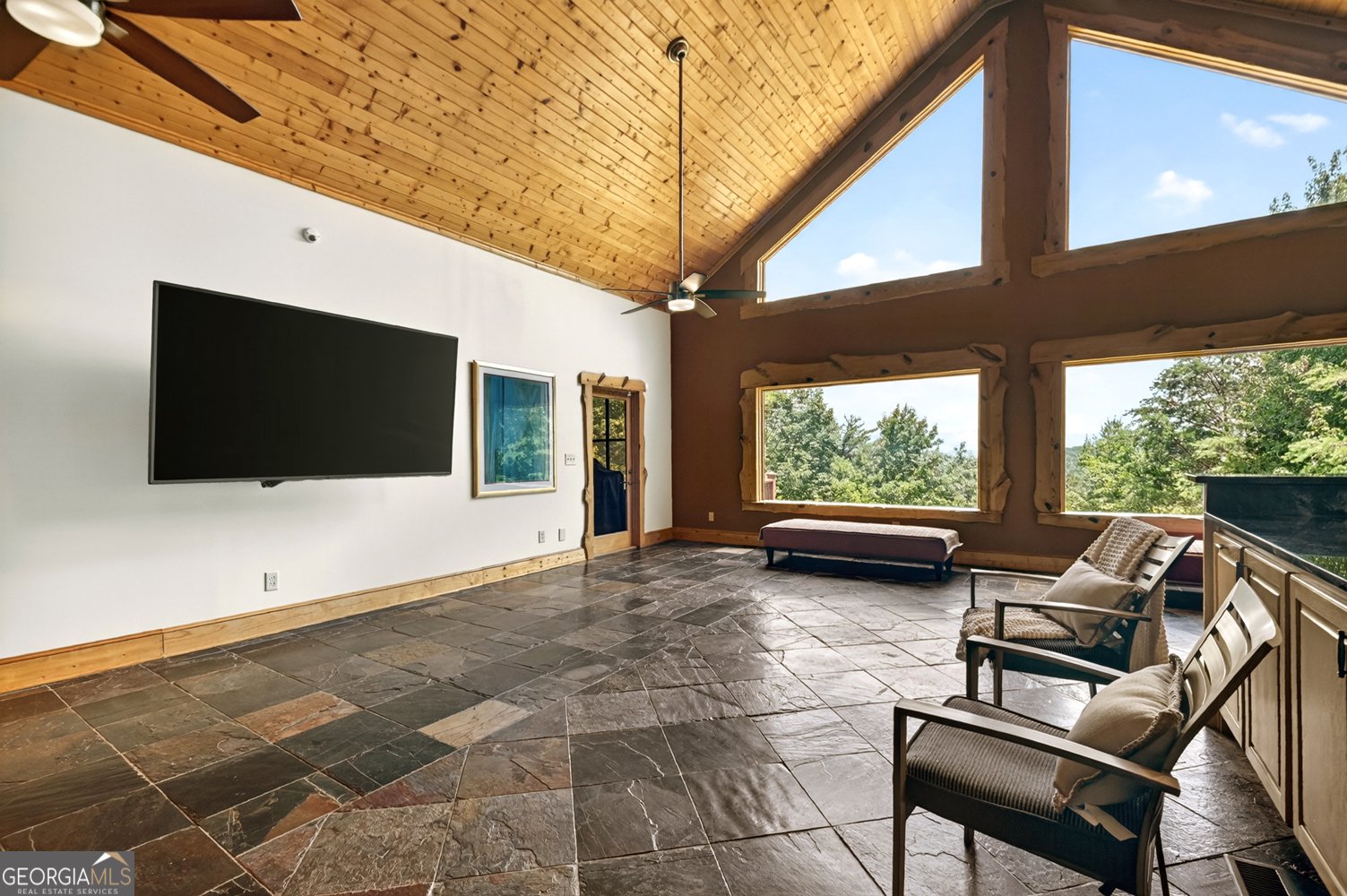 762 Pettit Ridge Road Ellijay - Photo 25