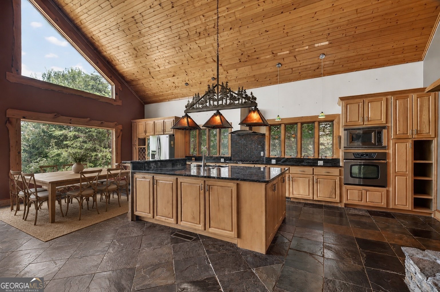 762 Pettit Ridge Road Ellijay - Photo 26