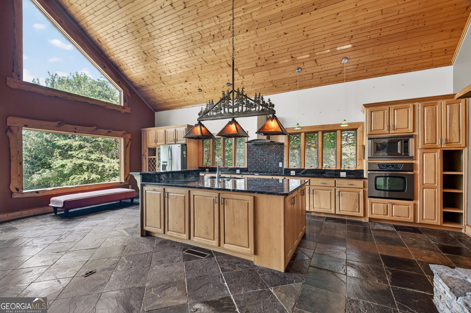 762 Pettit Ridge Road Ellijay - Photo 27