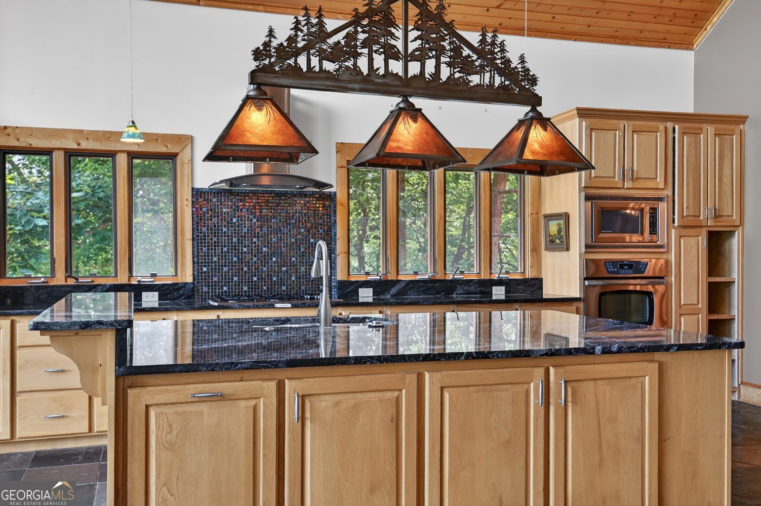 762 Pettit Ridge Road Ellijay - Photo 29