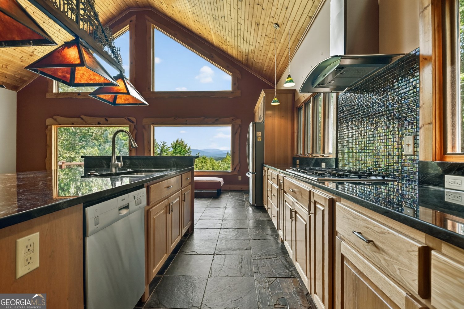762 Pettit Ridge Road Ellijay - Photo 30