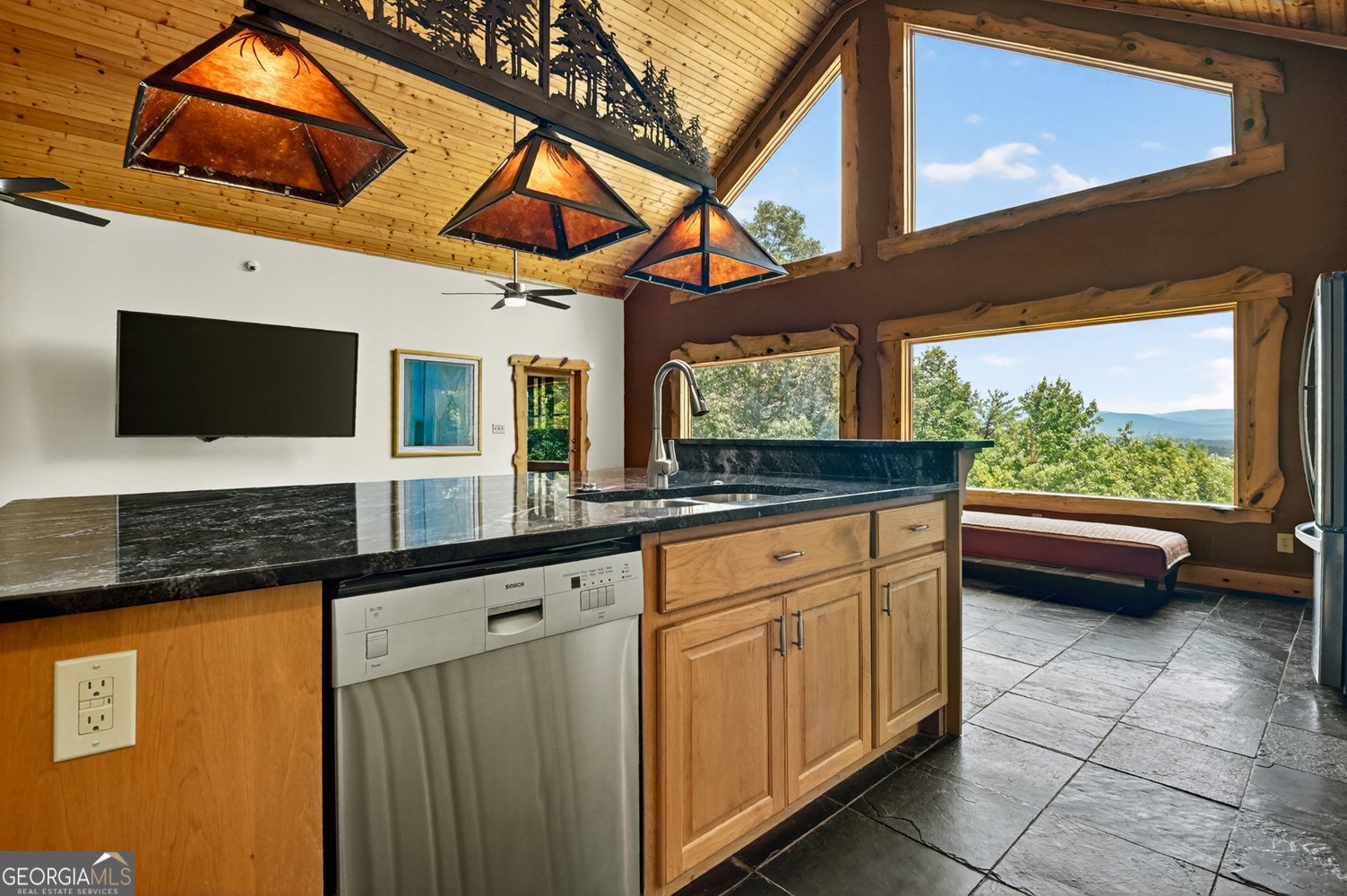 762 Pettit Ridge Road Ellijay - Photo 31