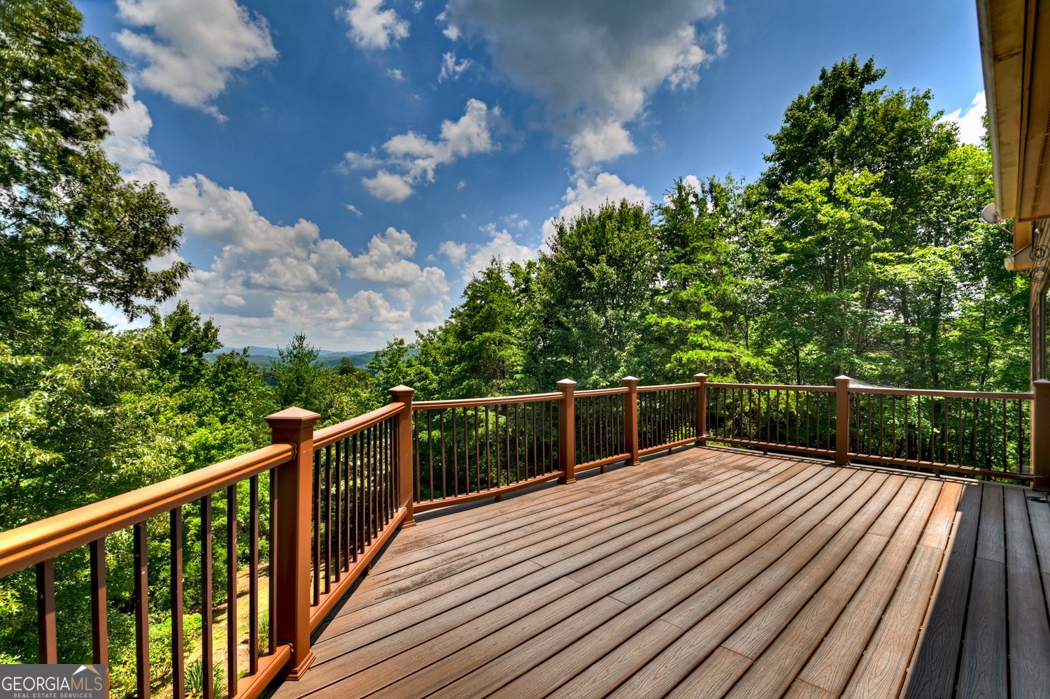 762 Pettit Ridge Road Ellijay - Photo 33